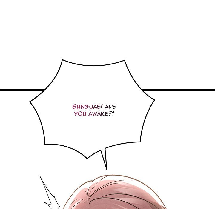In Her Place