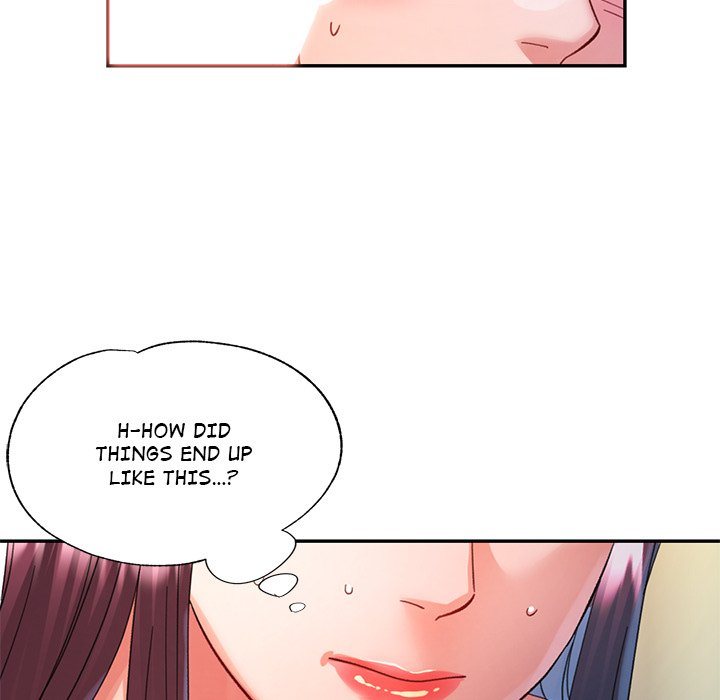 In Her Place