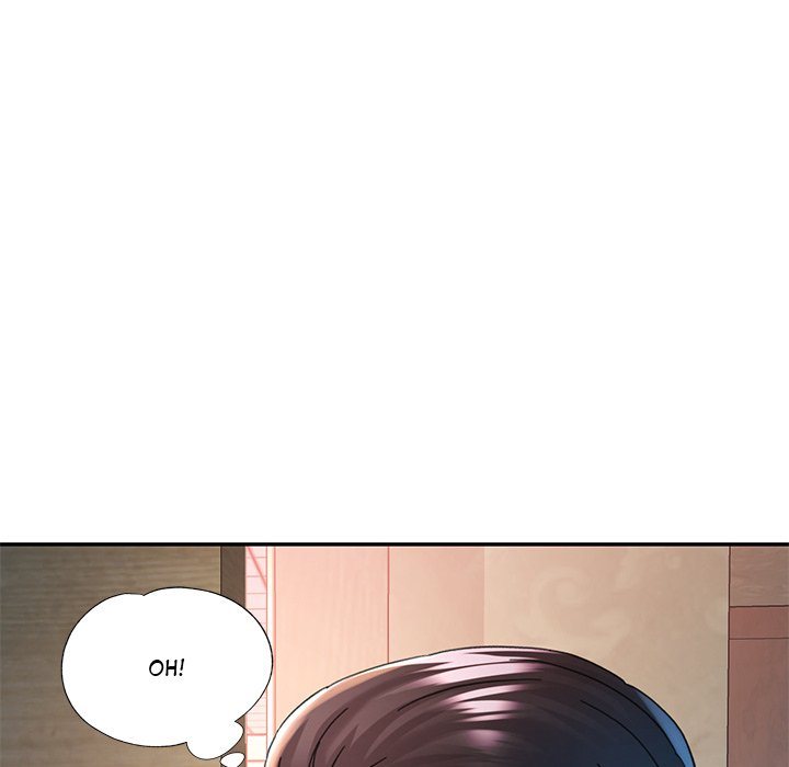 In Her Place