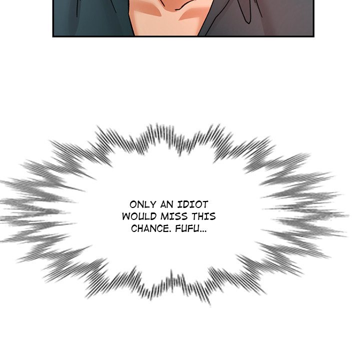In Her Place