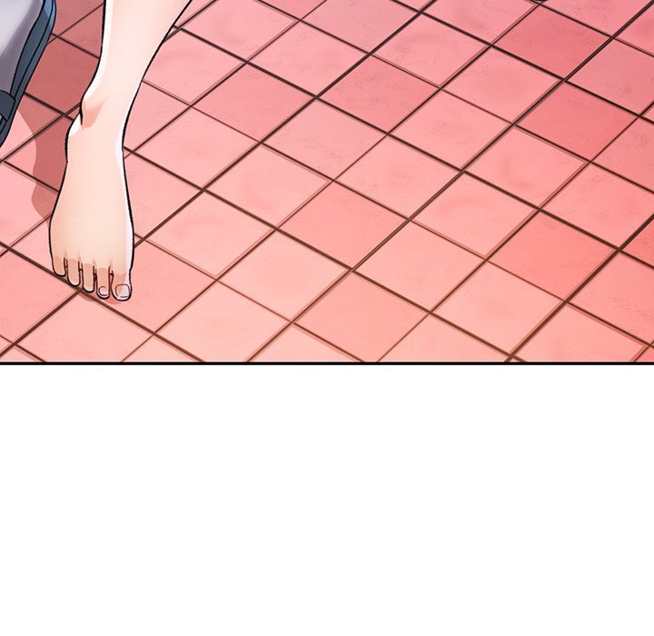 In Her Place