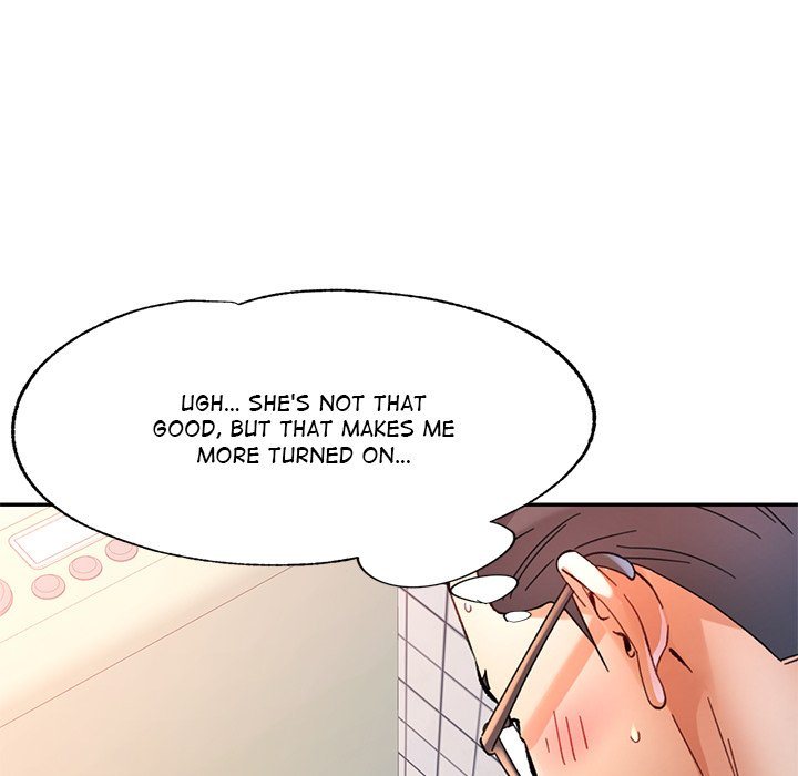 In Her Place