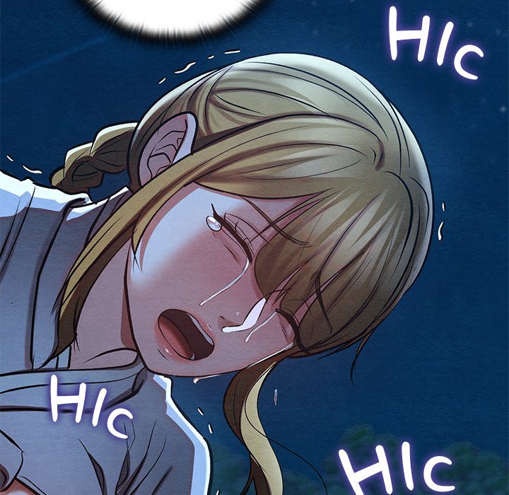 In Her Place
