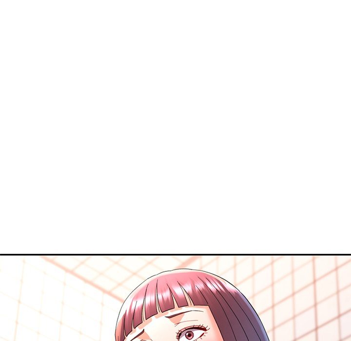 In Her Place