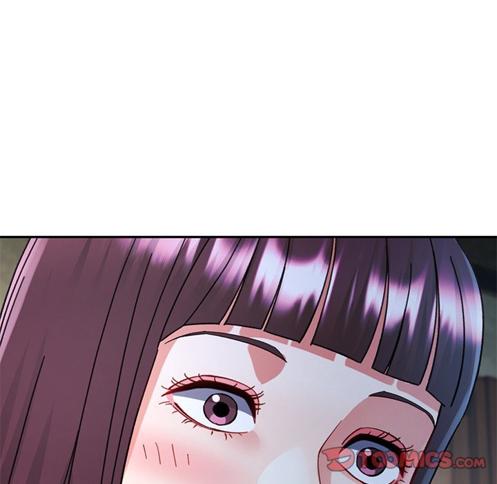 In Her Place