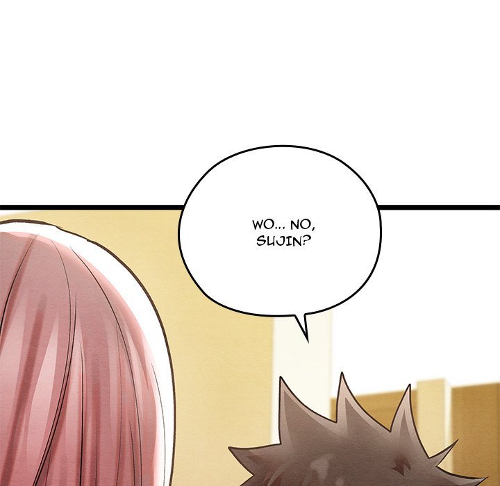 In Her Place