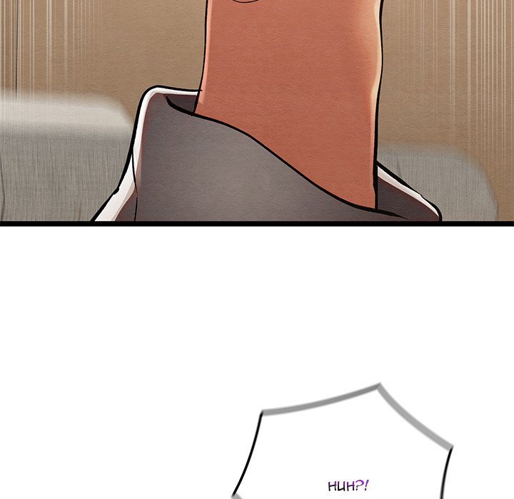 In Her Place