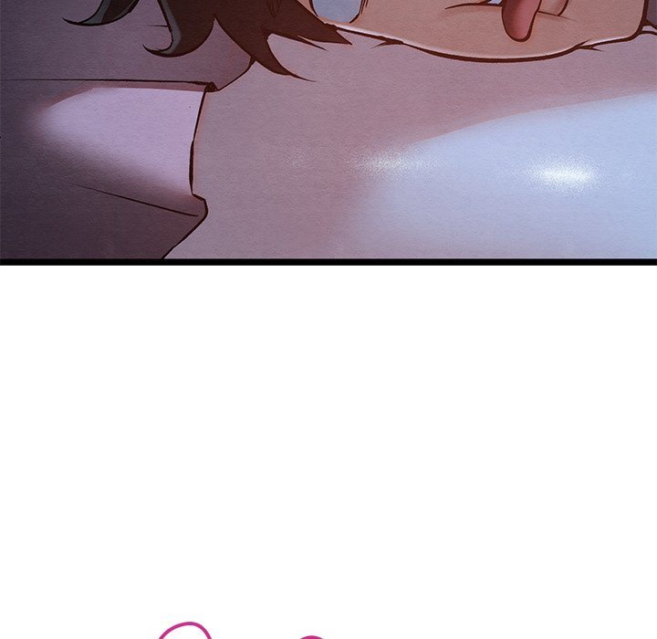 In Her Place