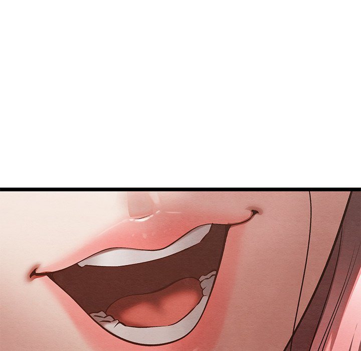 In Her Place