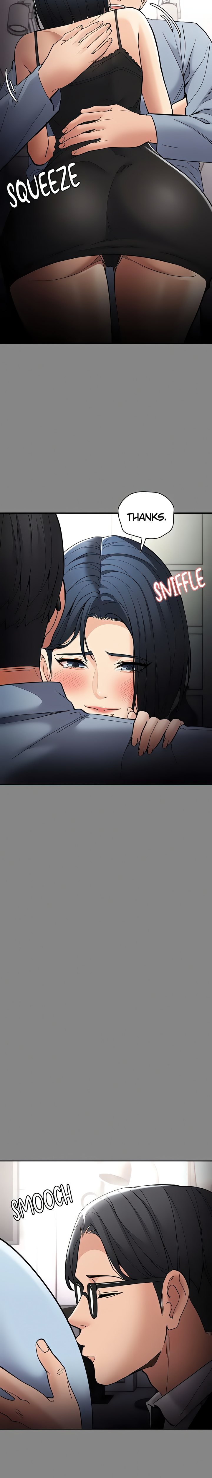 Pervert Diary