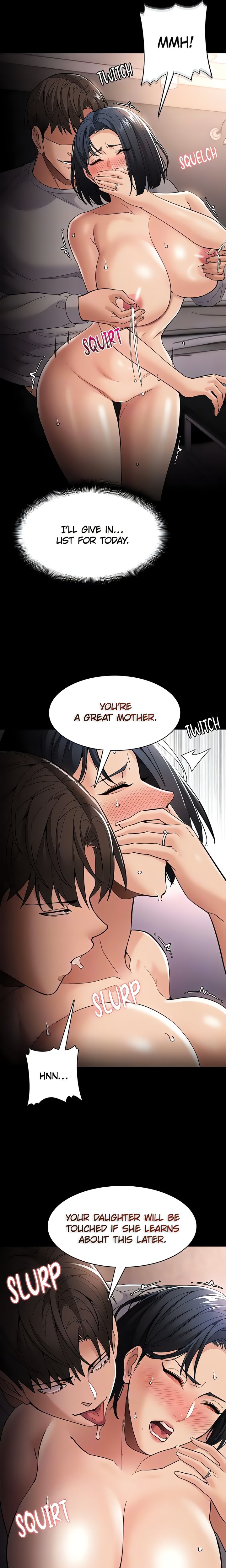 Pervert Diary