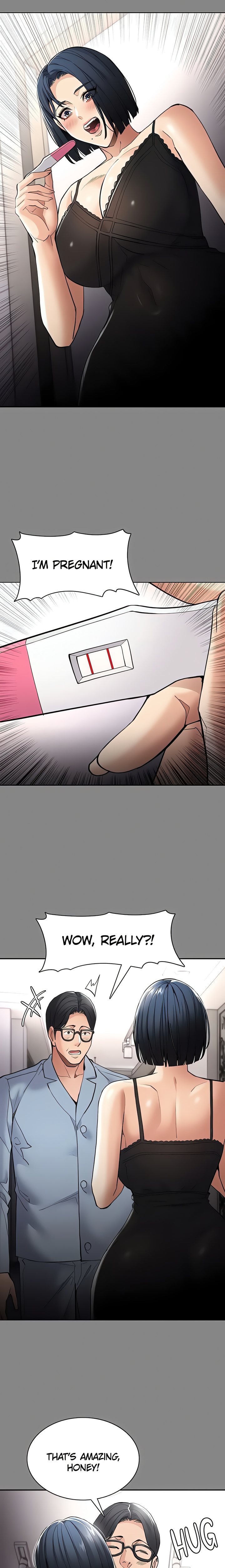 Pervert Diary