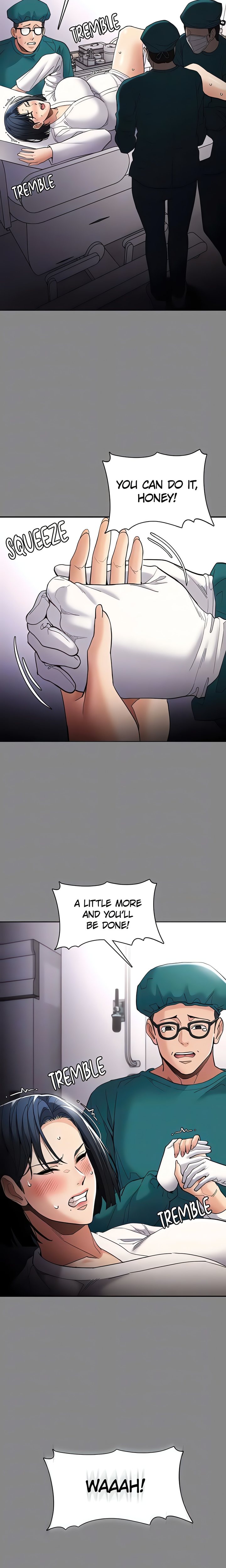 Pervert Diary