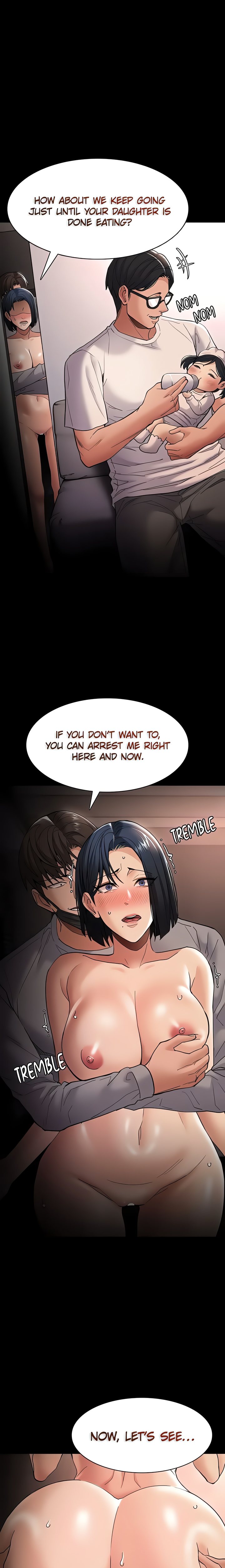 Pervert Diary