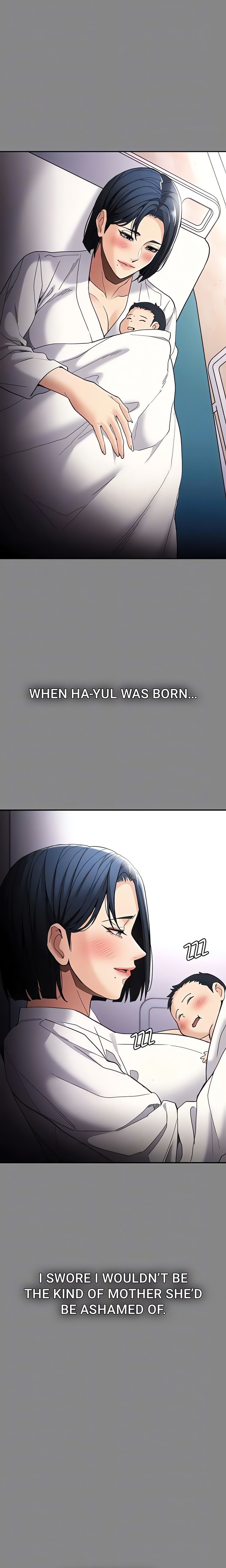 Pervert Diary