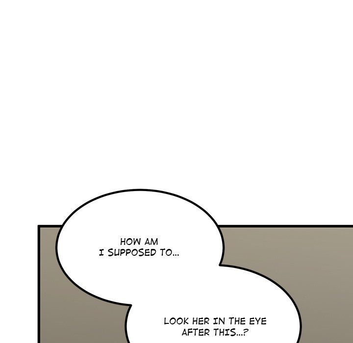 A Turning Point