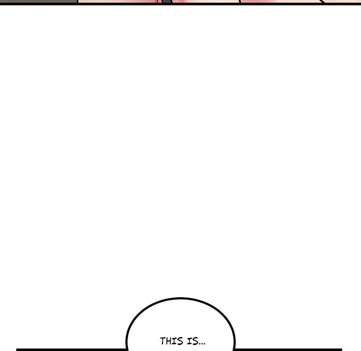 A Turning Point
