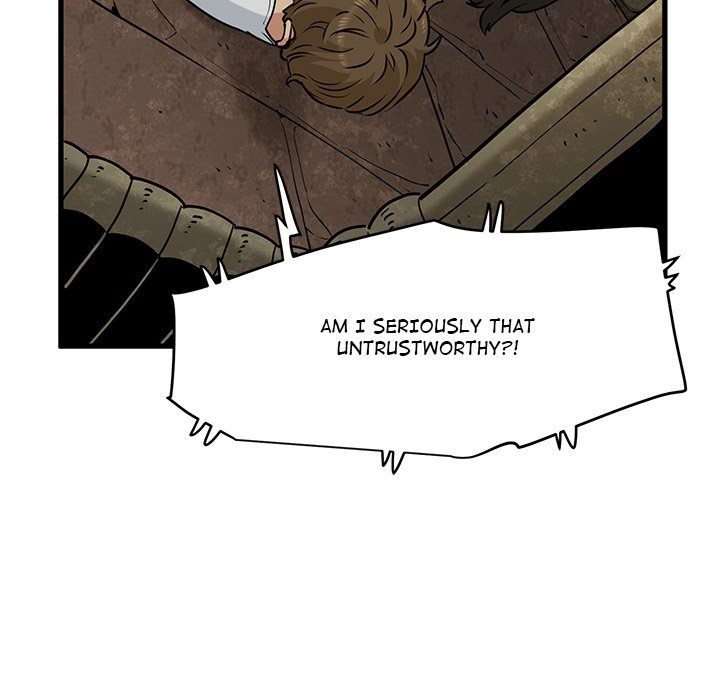 A Turning Point