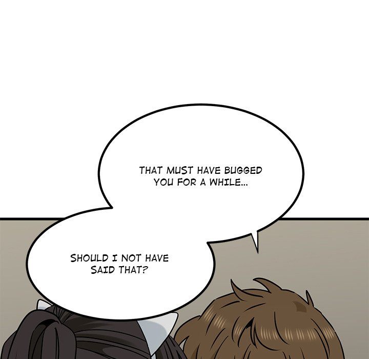 A Turning Point