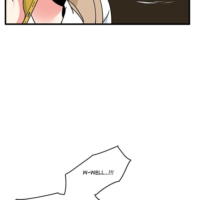 A Turning Point