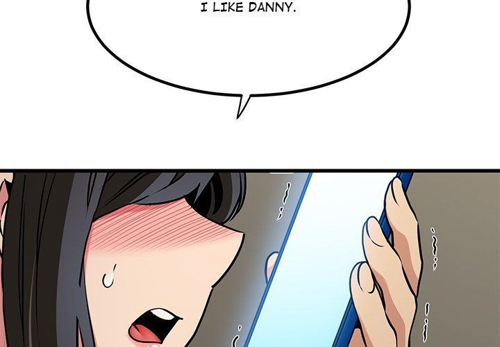 A Turning Point