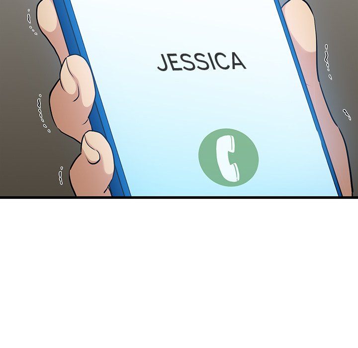 A Turning Point