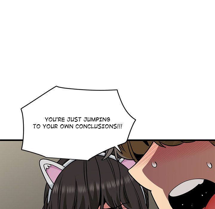 A Turning Point