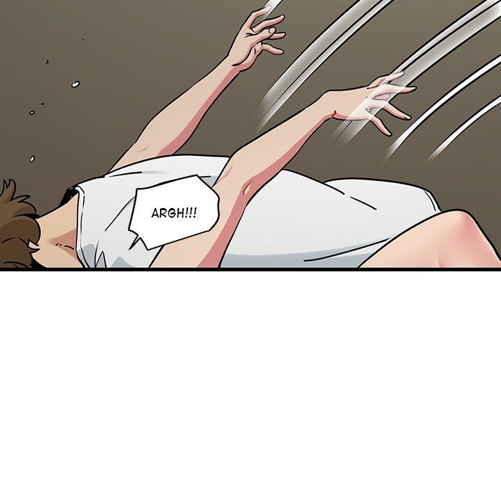 A Turning Point