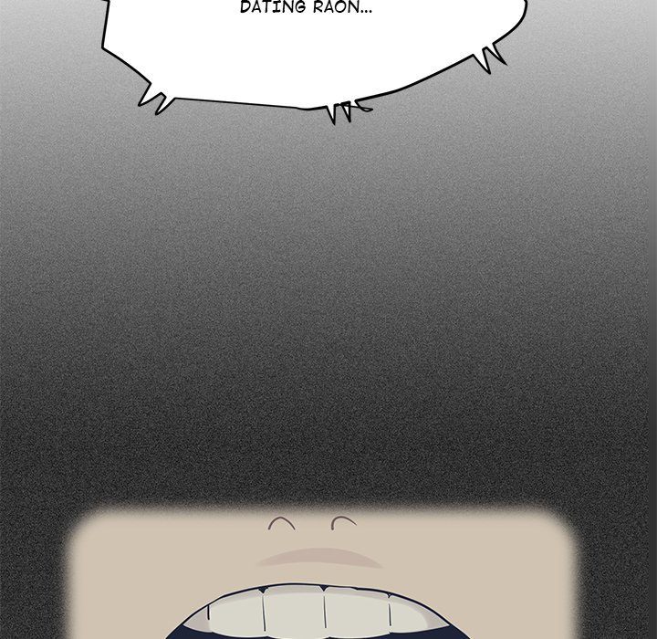 A Turning Point