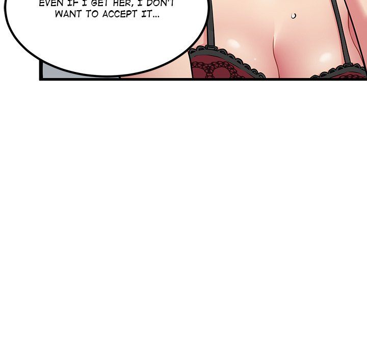 A Turning Point