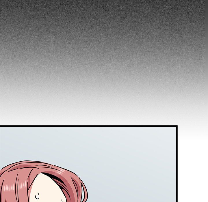 A Turning Point
