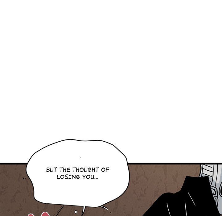 A Turning Point