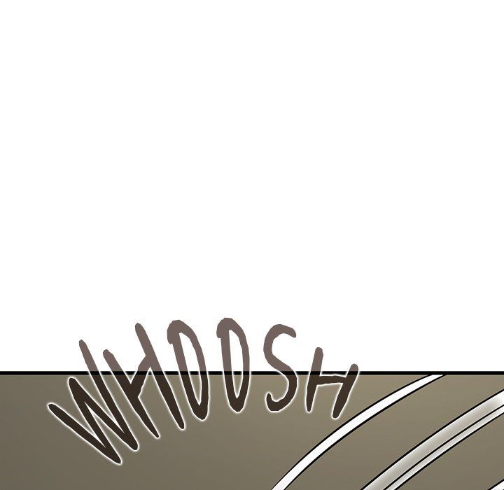 A Turning Point