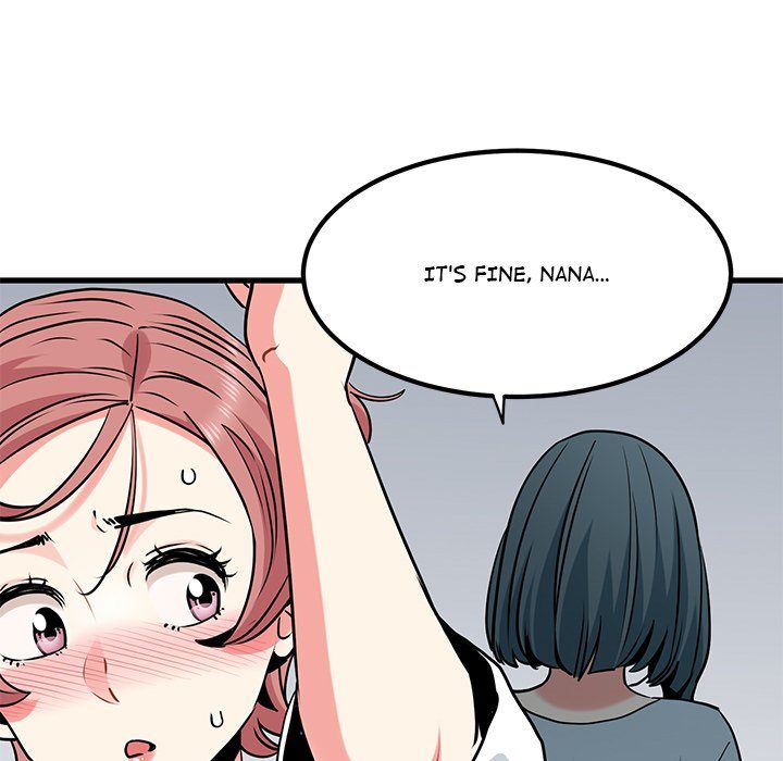 A Turning Point