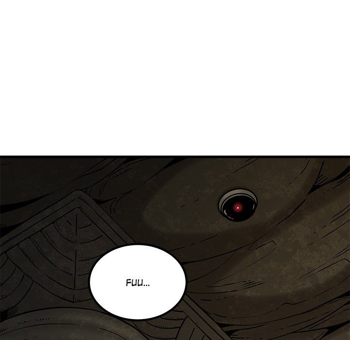 A Turning Point