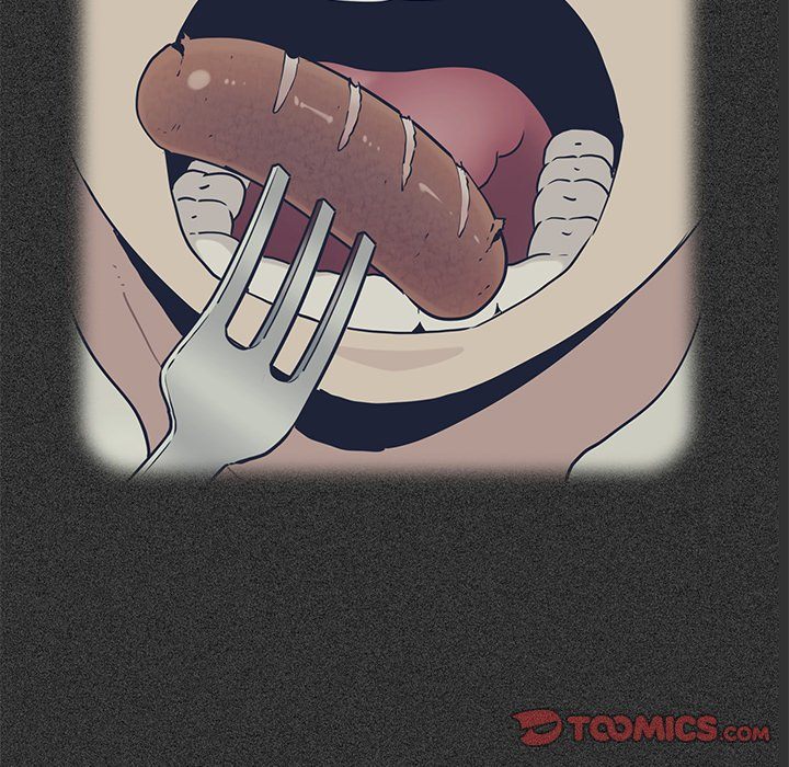 A Turning Point