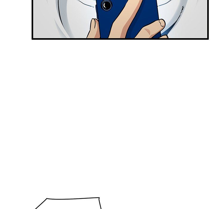 A Turning Point