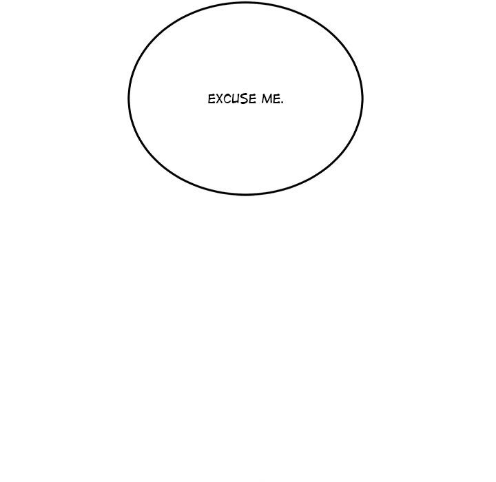 A Turning Point