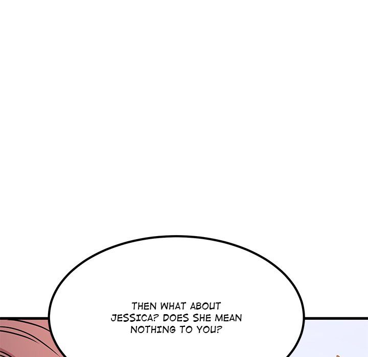 A Turning Point