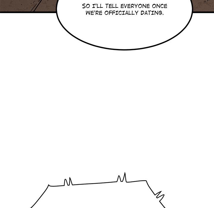 A Turning Point