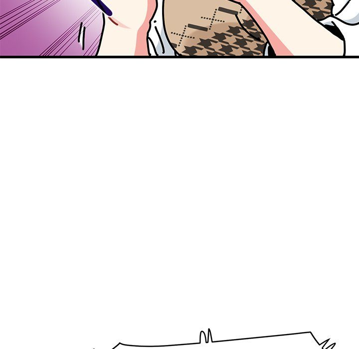 A Turning Point