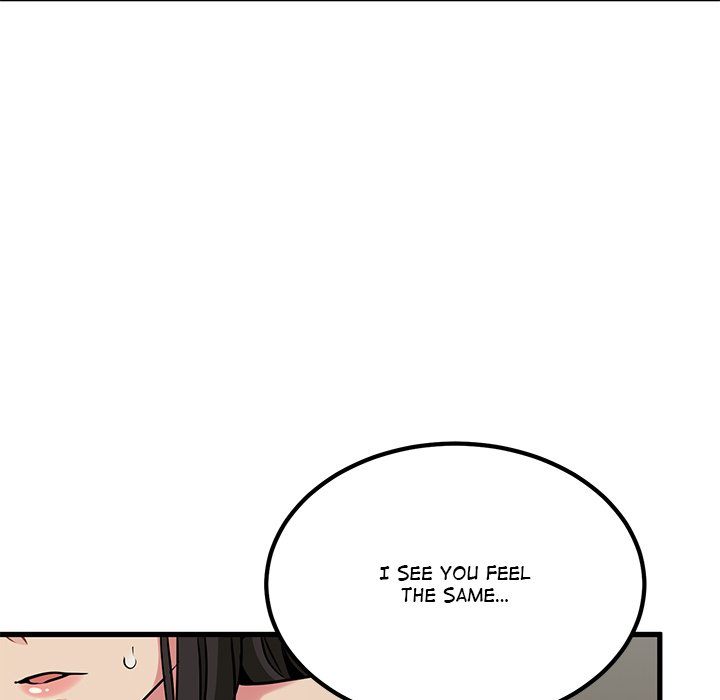 A Turning Point