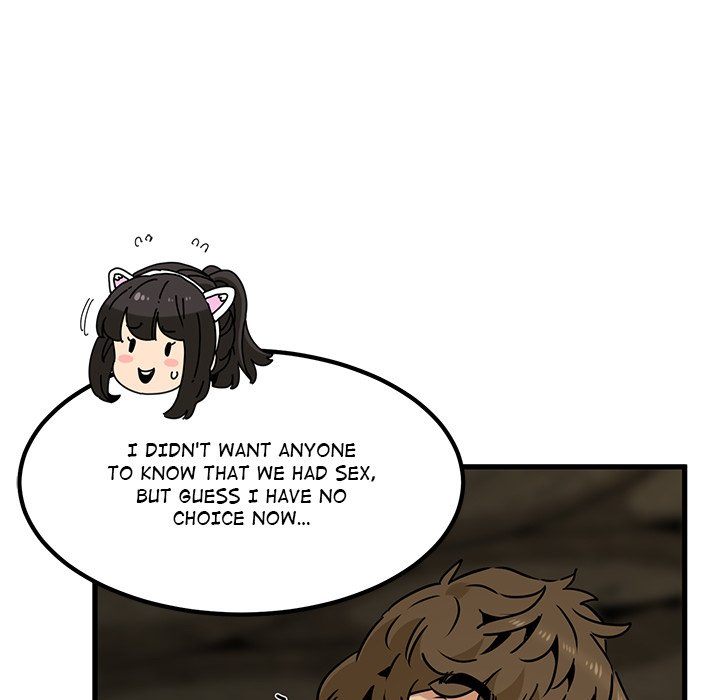 A Turning Point