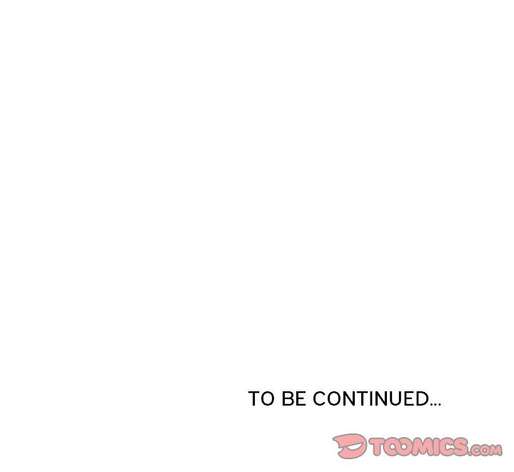 A Turning Point