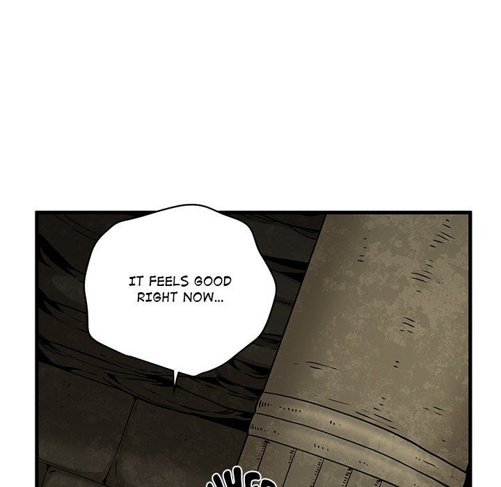 A Turning Point