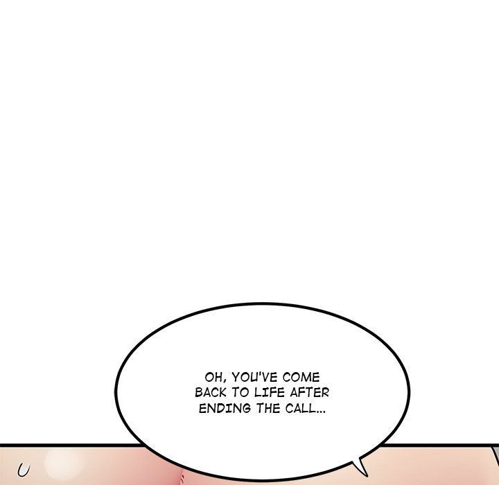 A Turning Point