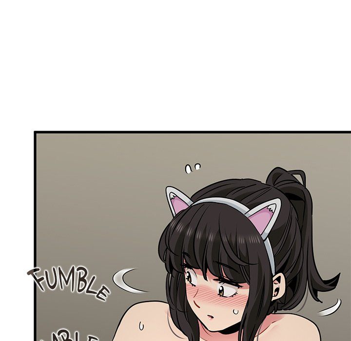 A Turning Point