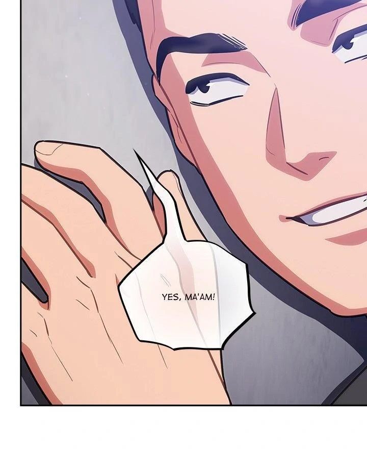 Idiot Virus