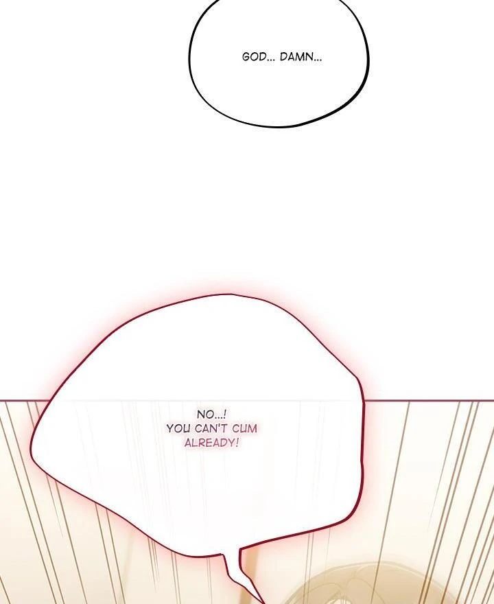 Idiot Virus