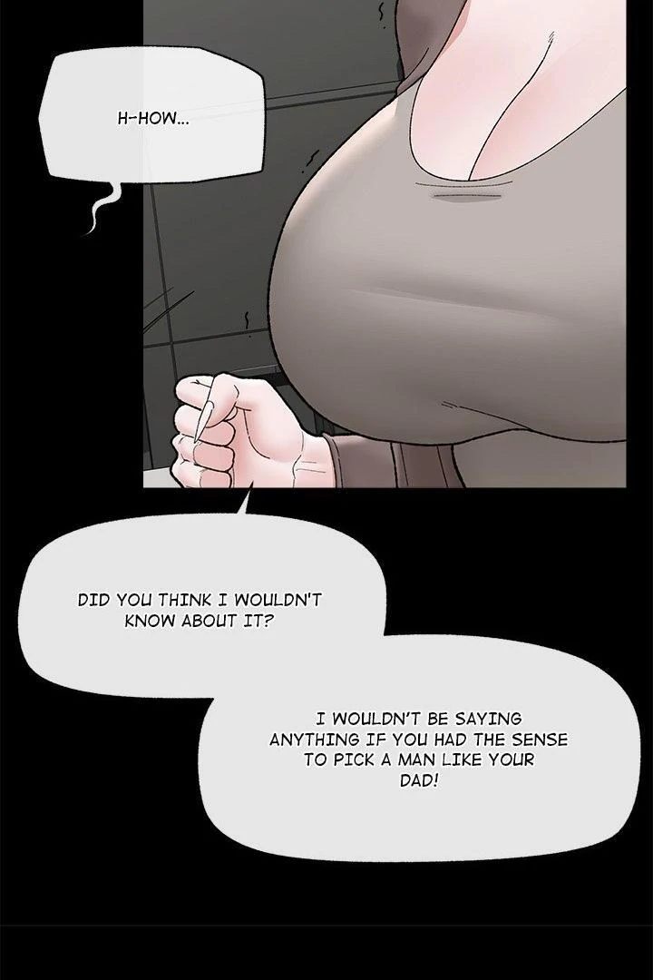 Hypnotist Security Guard